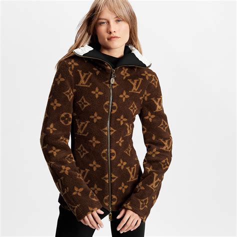 butik louis vuitton|Louis Vuitton jackets.